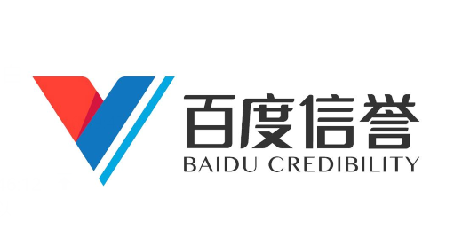98一区二区三区四区自拍视频|中央出钱、地方要人、高校托底，这波就业更稳了!